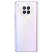 Imagen de Huawei Nova 8i DS Plateado Caja Abierta
