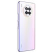 Imagen de Huawei Nova 8i DS Plateado Caja Abierta
