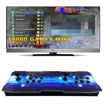 Imagen de Arcade Pandora Box 3D y WiFi con 10.000 Juegos