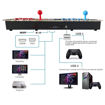 Imagen de Arcade Pandora Box 3D y WiFi con 10.000 Juegos