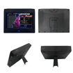 Imagen de Arcade Pandora Box con Pantalla Portátil 10" y 26.800 Juegos