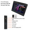 Imagen de Arcade Pandora Box con Pantalla Portátil 10" y 26.800 Juegos