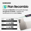 Imagen de Samsung Galaxy S24 Plus 5G 12/512GB
