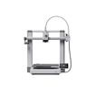 Imagen de PREVENTA Impresora 3D Bambu Lab A1 Combo AMS Lite