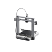 Imagen de Impresora 3D Bambu Lab A1 Combo AMS Lite
