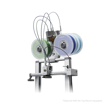 Imagen de Impresora 3D Bambu Lab A1 Combo AMS Lite