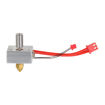 Imagen de Kit Bloque Hotend Creality Ender 3 S1 Pro