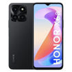 Imagen de Honor X6a 4/128 GB