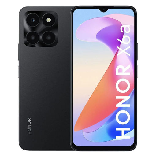 Imagen de Honor X6a 4/128 GB