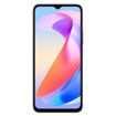 Imagen de Honor X6a 4/128 GB