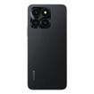 Imagen de Honor X6a 4/128 GB