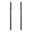 Imagen de Honor X6a 4/128 GB