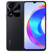 Imagen de Honor X5 Plus 4/64 GB