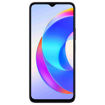 Imagen de Honor X5 Plus 4/64 GB