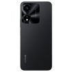 Imagen de Honor X5 Plus 4/64 GB