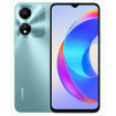 Imagen de Honor X5 Plus 4/64 GB