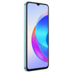 Imagen de Honor X5 Plus 4/64 GB