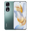 Imagen de Honor 90 5G 8/256 GB