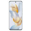 Imagen de Honor 90 5G 8/256 GB