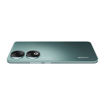 Imagen de Honor 90 5G 8/256 GB