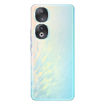 Imagen de Honor 90 5G 8/256 GB