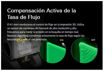Imagen de Impresora 3D Bambu Lab A1 Mini Combo AMS Lite