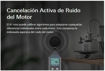 Imagen de Impresora 3D Bambu Lab A1 Mini Combo AMS Lite
