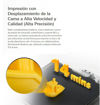 Imagen de Impresora 3D Bambu Lab A1 Mini Combo AMS Lite