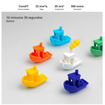 Imagen de Impresora 3D Bambu Lab X1-Carbon