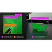 Imagen de Impresora 3D Bambu Lab X1-Carbon