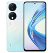 Imagen de Honor X7b 8/256 GB