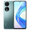 Imagen de Honor X7b 8/256 GB