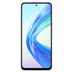 Imagen de Honor X7b 8/256 GB