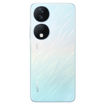 Imagen de Honor X7b 8/256 GB