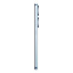 Imagen de Honor X7b 8/256 GB