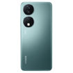 Imagen de Honor X7b 8/256 GB