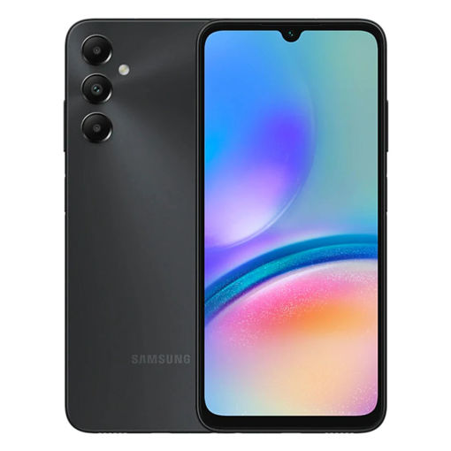 Imagen de Samsung Galaxy A05s 4/128GB