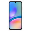 Imagen de Samsung Galaxy A05s 4/128GB