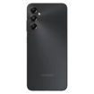 Imagen de Samsung Galaxy A05s 4/128GB