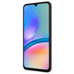 Imagen de Samsung Galaxy A05s 4/128GB