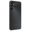 Imagen de Samsung Galaxy A05s 4/128GB