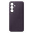 Imagen de Estuche Samsung S24 Standing Grip Case Original