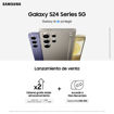 Imagen de Samsung Galaxy S24 Plus 5G 12/512GB