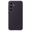 Imagen de Estuche Samsung S24 Plus Silicone Case Original