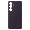 Imagen de Estuche Samsung S24 Plus Silicone Case Original