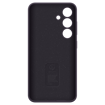 Imagen de Estuche Samsung S24 Plus Silicone Case Original