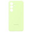 Imagen de Estuche Samsung S24 Plus Silicone Case Original