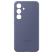 Imagen de Estuche Samsung S24 Plus Silicone Case Original