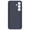 Imagen de Estuche Samsung S24 Plus Silicone Case Original