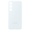 Imagen de Estuche Samsung S24 Plus Silicone Case Original